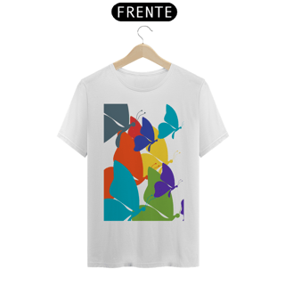 Nome do produto T-Shirt Prime