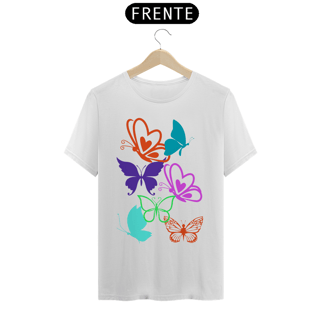 Nome do produto T-Shirt Quality