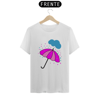 Nome do produto T-Shirt Pima