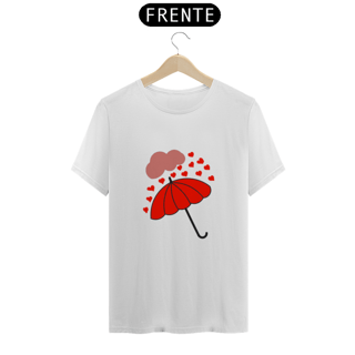 Nome do produto T-Shirt Pima