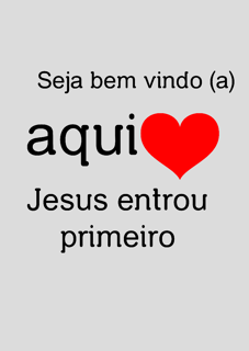 Nome do produto Poster Retrato