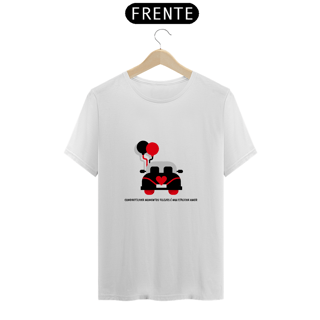 Nome do produto T-Shirt Pima
