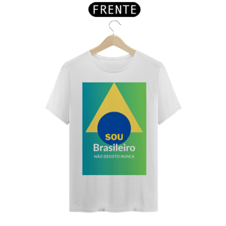 Nome do produto Brasileirinha