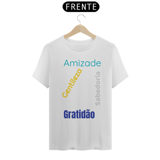 Nome do produto Frases