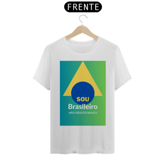 Nome do produto Brasileirinha