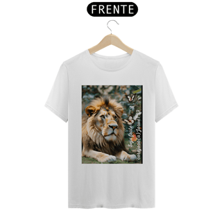 Nome do produto T-shirt Prime-com tecnologia IA