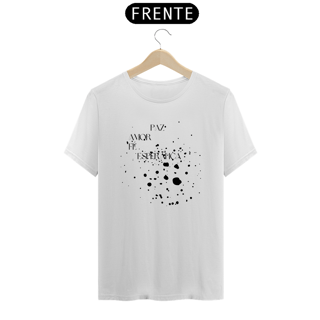Nome do produto T-shirt quality