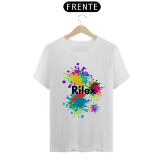 Nome do produto T-shirt Pima 