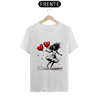 Nome do produto sintonia do amor