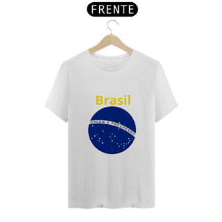 Nome do produto Brasil 02