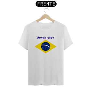 Nome do produto Brasil 04