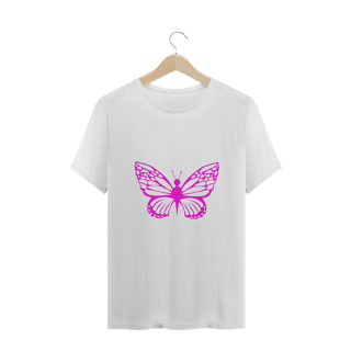 Nome do produto T-Shirt Prime