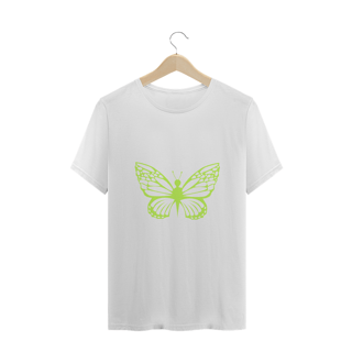Nome do produto T-Shirt Prime