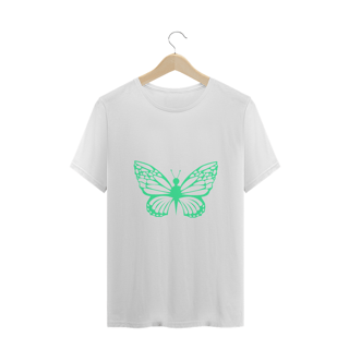 Nome do produto T-Shirt Prime