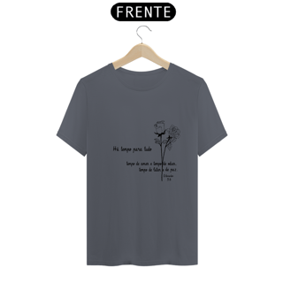 Nome do produto T-Shirt Classic
