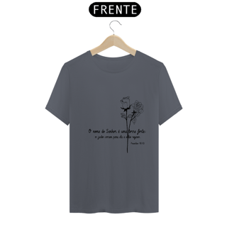 Nome do produto T-Shirt Classic