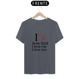 Nome do produto T-Shirt Classic