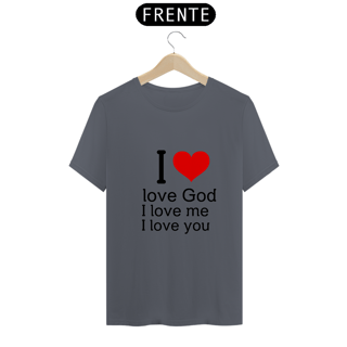 Nome do produto T-Shirt Classic