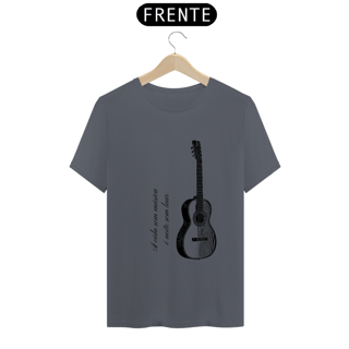 Nome do produto T-Shirt Classic