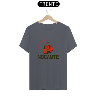 Nome do produto T-Shirt Classic