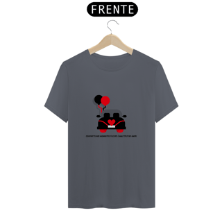 Nome do produto T-Shirt Classic