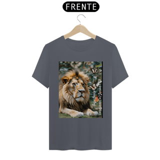 Nome do produto T-shirt Prime-com tecnologia IA