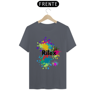 Nome do produto T-shirt Pima 