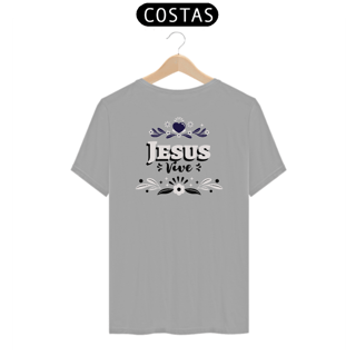 Nome do produto T-Shisrt Quality
