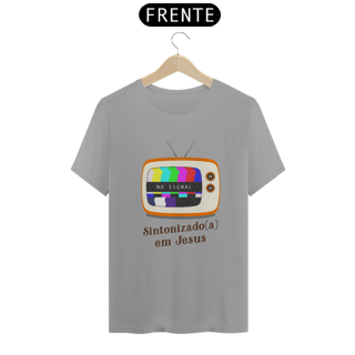 Nome do produto T-Shirt Quality