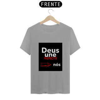Nome do produto T-Shirt Quality