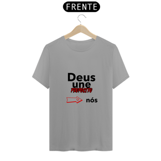 Nome do produto T-Shirt Quality