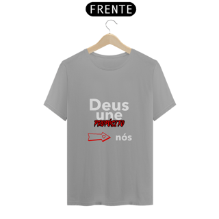 Nome do produto T-Shirt Quality