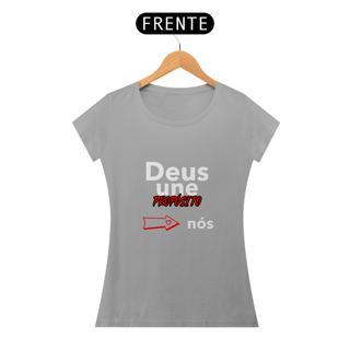 Nome do produto Baby Long Classic