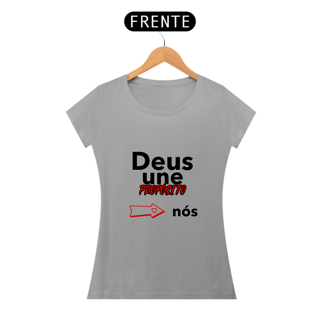 Nome do produto Baby Long Classic