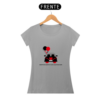 Nome do produto Baby Long Classic