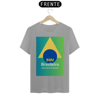 Nome do produto Brasileirinha