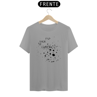 Nome do produto T-shirt quality