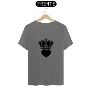 Nome do produto T-Shirt Estonada
