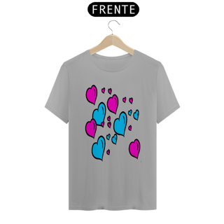 Nome do produto T-Shirt Classic(T.b)