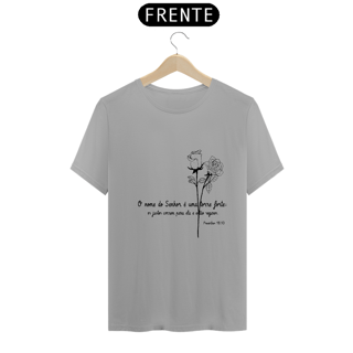 Nome do produto T-Shirt Classic