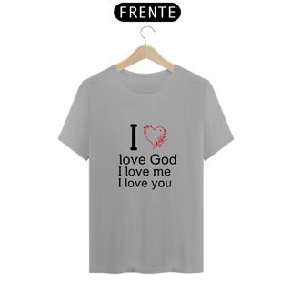 Nome do produto T-Shirt Classic