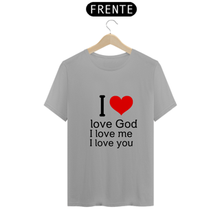 Nome do produto T-Shirt Classic