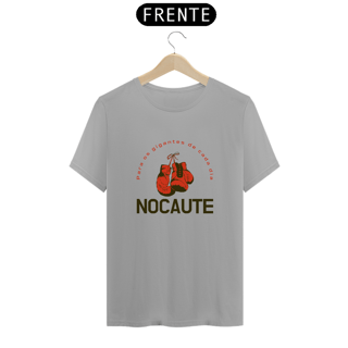 Nome do produto T-Shirt Classic