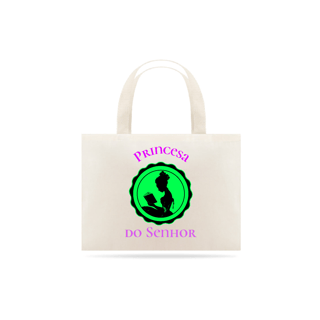 Eco Bag Grande