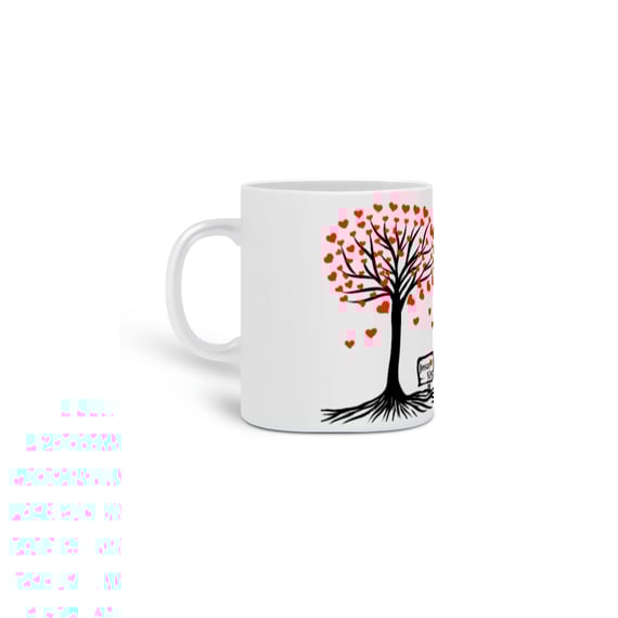 Caneca