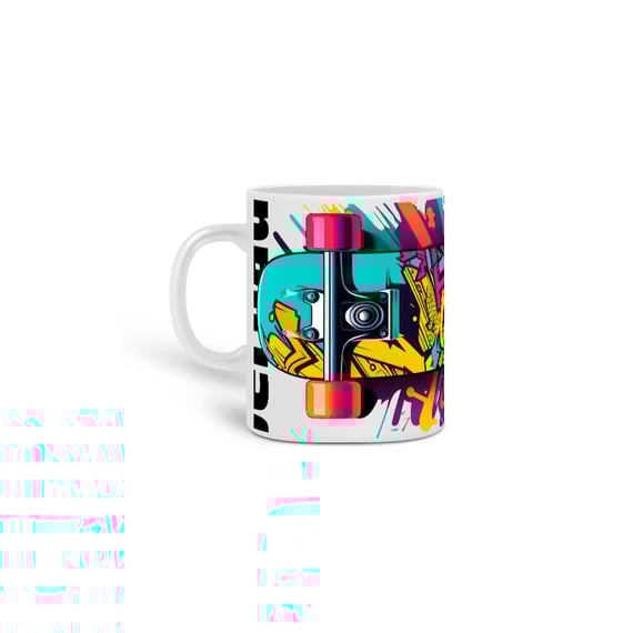 Caneca