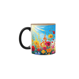 Nome do produto Florata01