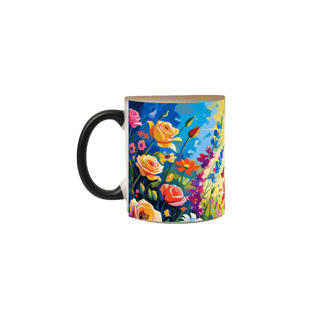 Nome do produto Florata03