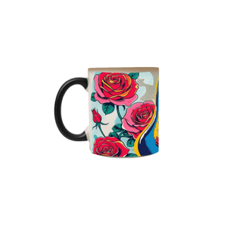 Nome do produto Florata04