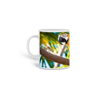 Nome do produto Beleza Brasileira